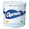 Charmin Standard, 450 Sheets, White, 75 PK 71693 - alternate 3